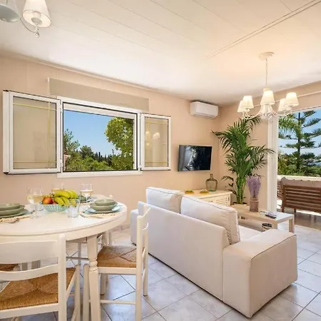 Gaia Residences With Lush Garden And Pool *