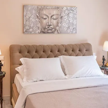 度假居 Gaia Residences