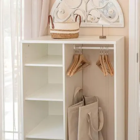 Gaia Residences Argosztóli