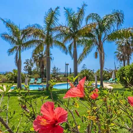 Ferienhaus Gaia Argostoli (Kefalonia)