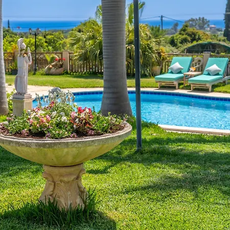 Ferienhaus Gaia Argostoli (Kefalonia)