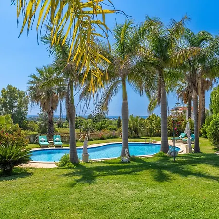 Gaia * Argostoli (Kefalonia)