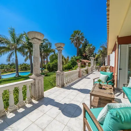 Ferienhaus Gaia Argostoli (Kefalonia)