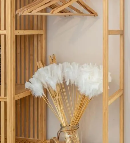 Holiday home Gaia Residences Argostoli (Kefalonia)