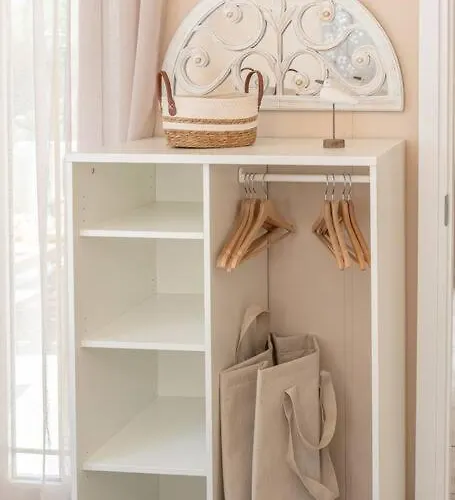 Gaia Residences Argostoli (Kefalonia)