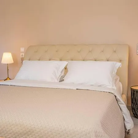 Gaia Residences Hébergement de vacances *